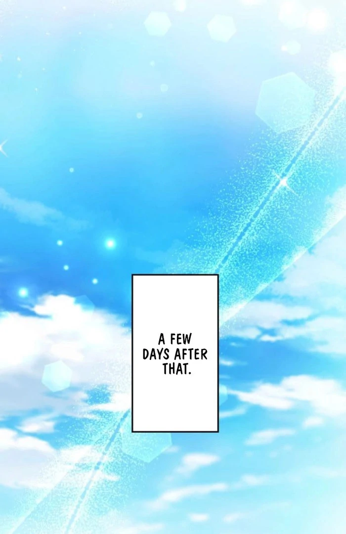 I Committed a One-Night Mistake with the Young Lady? Chapter 23 - Page 26