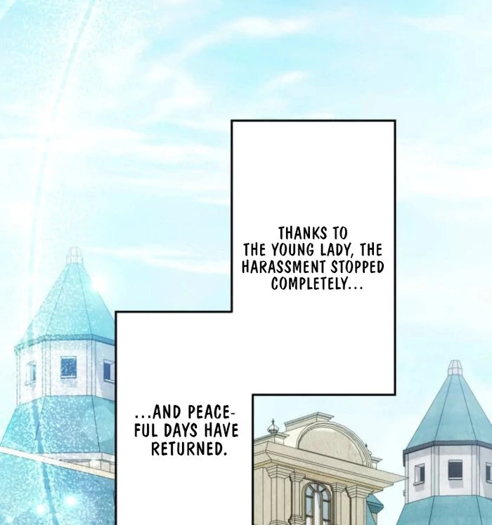 I Committed a One-Night Mistake with the Young Lady? Chapter 23 - Page 27