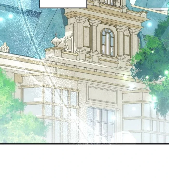 I Committed a One-Night Mistake with the Young Lady? Chapter 23 - Page 28