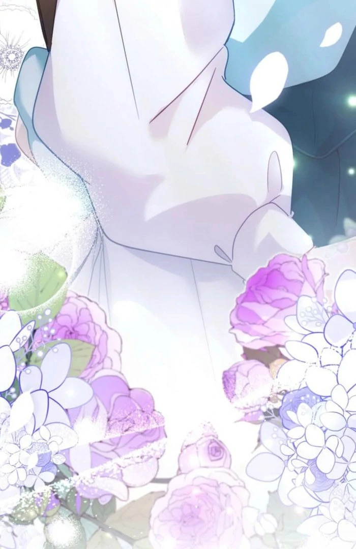 I Committed a One-Night Mistake with the Young Lady? Chapter 23 - Page 3