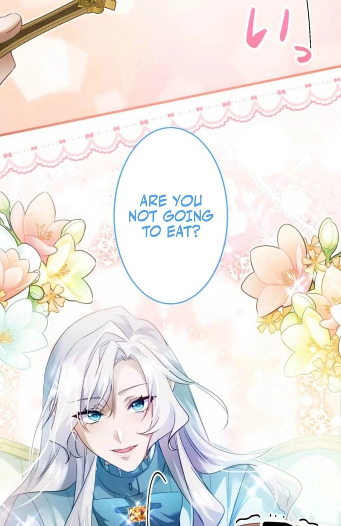 I Committed a One-Night Mistake with the Young Lady? Chapter 23 - Page 31