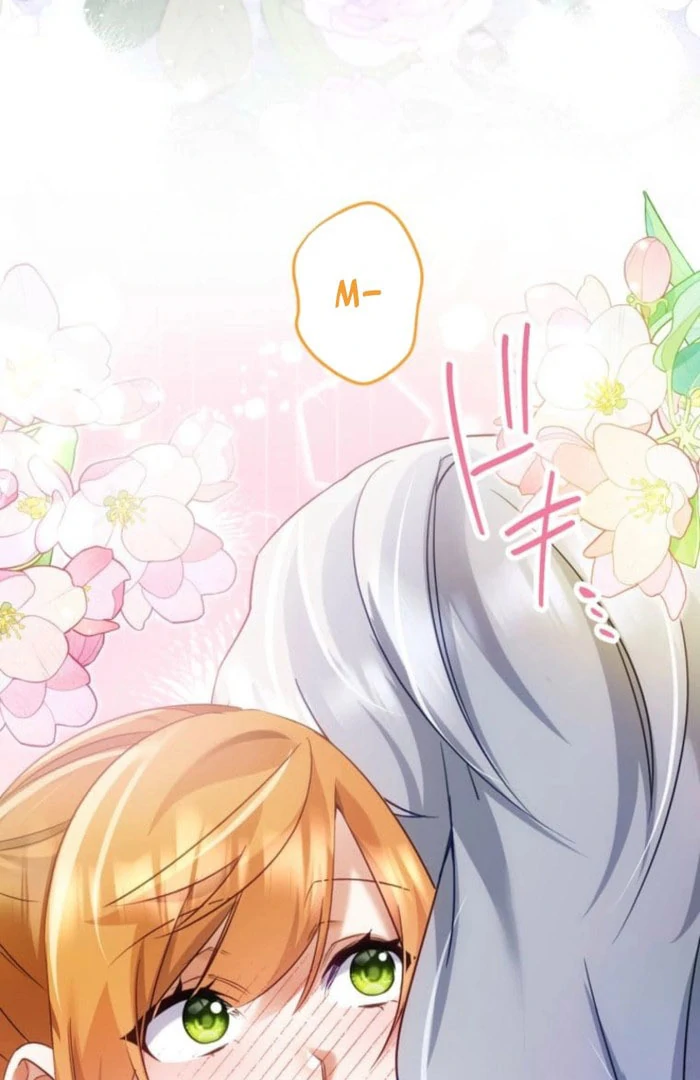 I Committed a One-Night Mistake with the Young Lady? Chapter 23 - Page 4