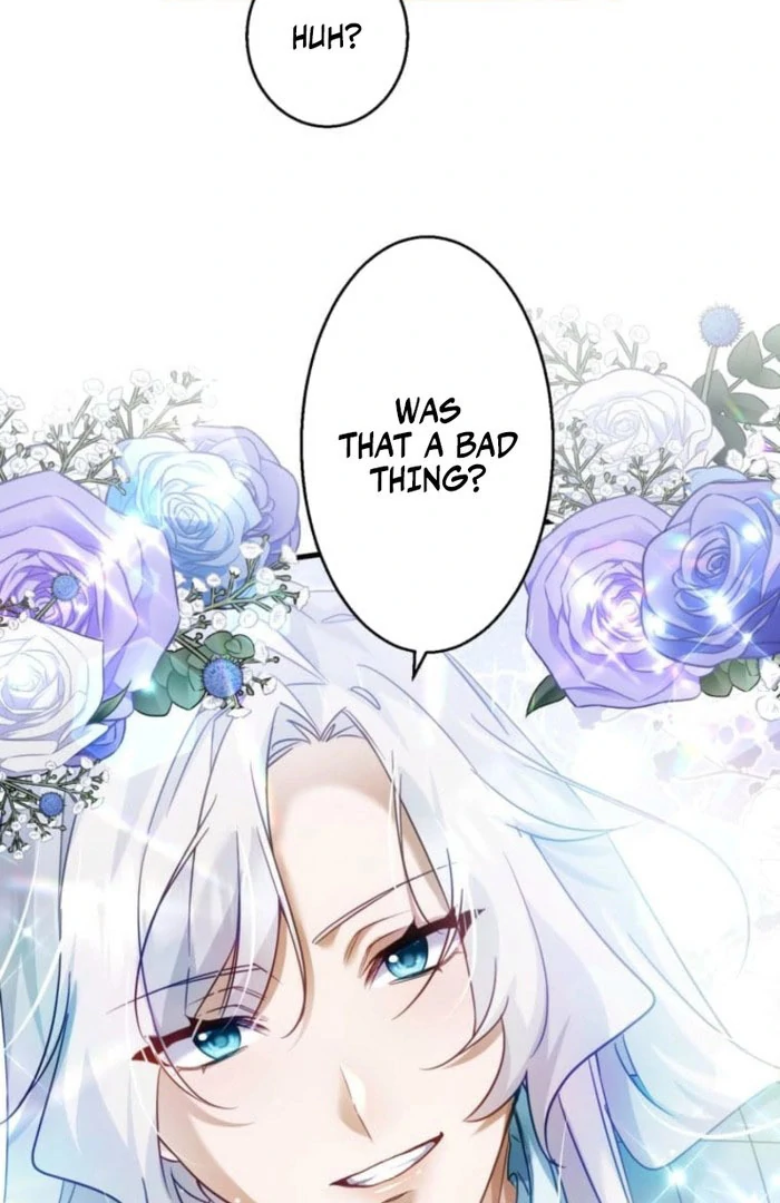 I Committed a One-Night Mistake with the Young Lady? Chapter 23 - Page 43