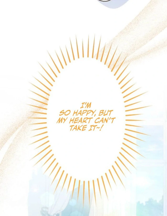 I Committed a One-Night Mistake with the Young Lady? Chapter 23 - Page 45