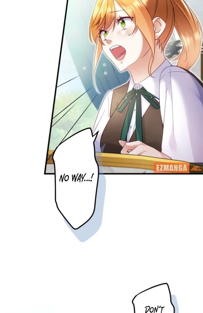 I Committed a One-Night Mistake with the Young Lady? Chapter 23 - Page 53