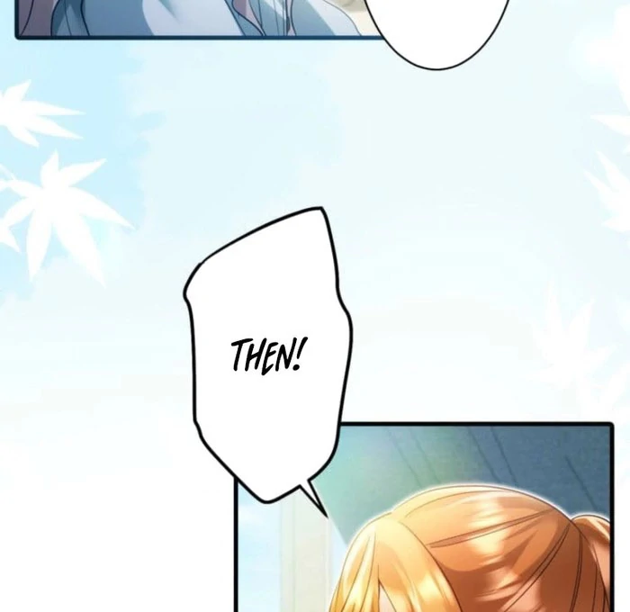 I Committed a One-Night Mistake with the Young Lady? Chapter 23 - Page 55