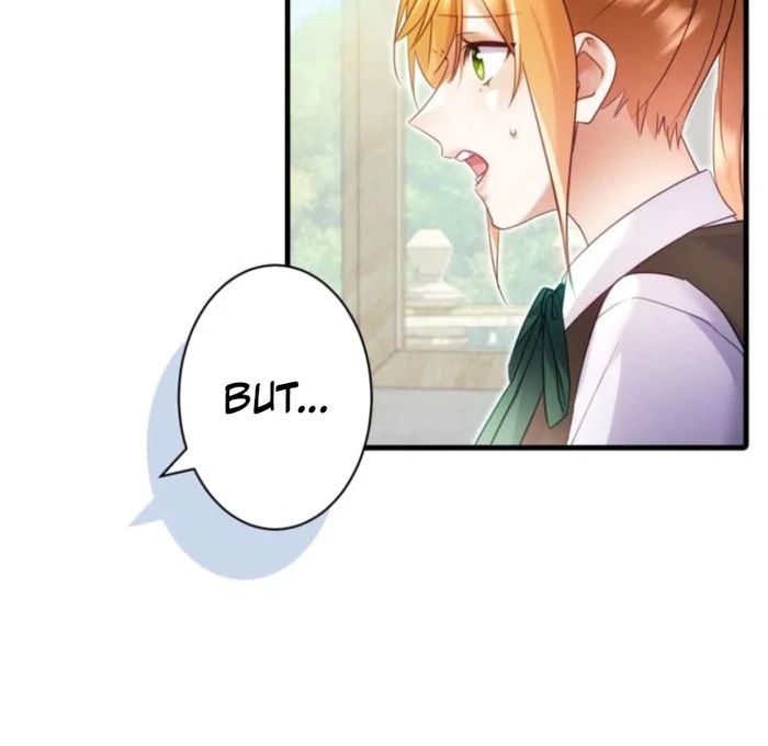 I Committed a One-Night Mistake with the Young Lady? Chapter 23 - Page 56