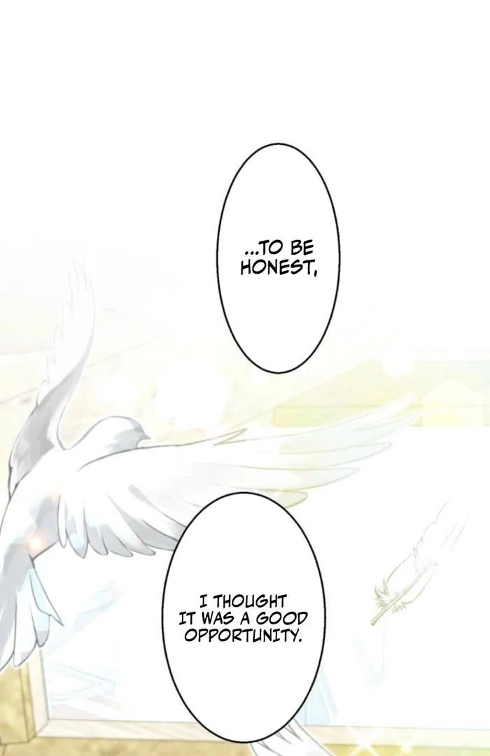 I Committed a One-Night Mistake with the Young Lady? Chapter 23 - Page 57