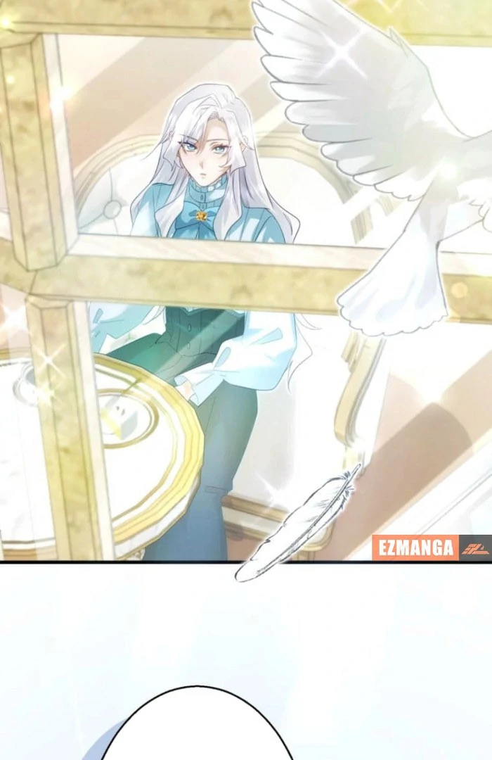 I Committed a One-Night Mistake with the Young Lady? Chapter 23 - Page 58