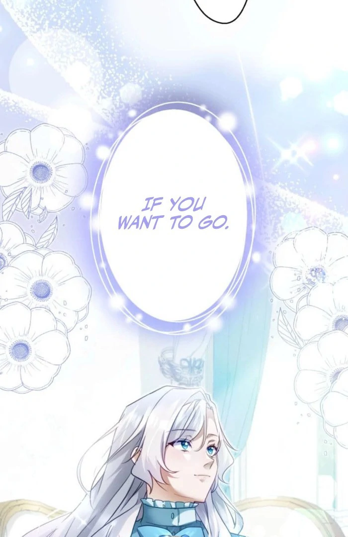 I Committed a One-Night Mistake with the Young Lady? Chapter 23 - Page 60