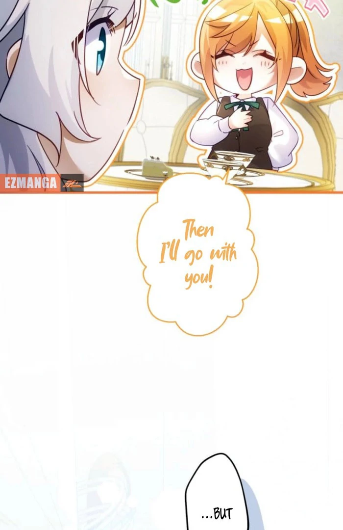 I Committed a One-Night Mistake with the Young Lady? Chapter 23 - Page 63