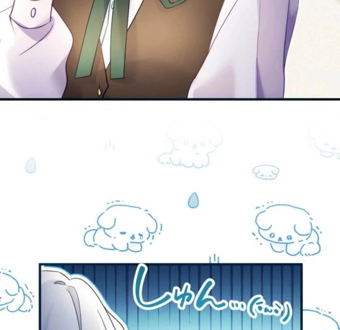 I Committed a One-Night Mistake with the Young Lady? Chapter 23 - Page 65