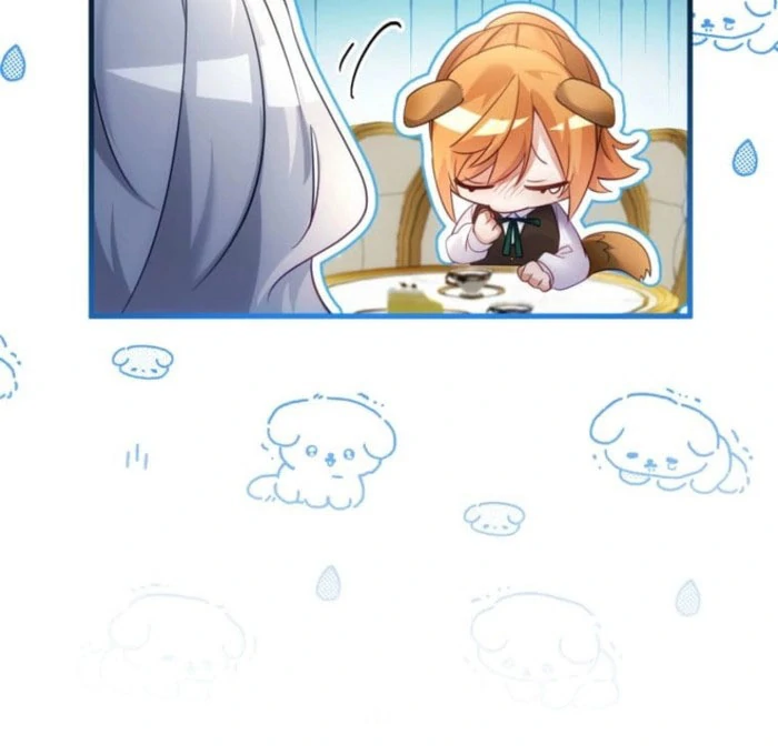 I Committed a One-Night Mistake with the Young Lady? Chapter 23 - Page 66