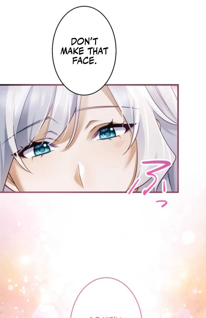 I Committed a One-Night Mistake with the Young Lady? Chapter 23 - Page 67