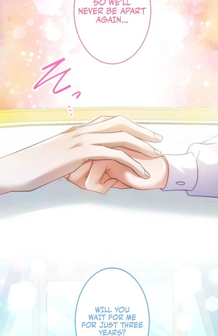 I Committed a One-Night Mistake with the Young Lady? Chapter 23 - Page 68