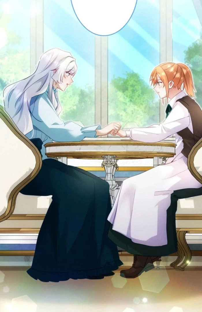 I Committed a One-Night Mistake with the Young Lady? Chapter 23 - Page 69