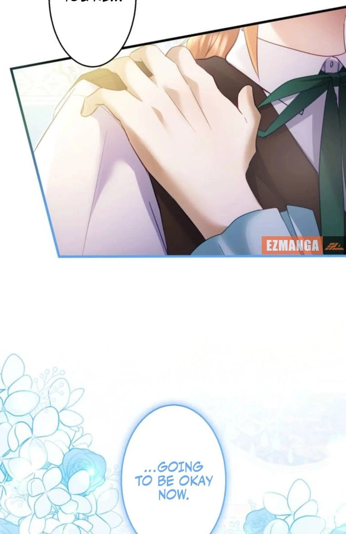 I Committed a One-Night Mistake with the Young Lady? Chapter 23 - Page 7