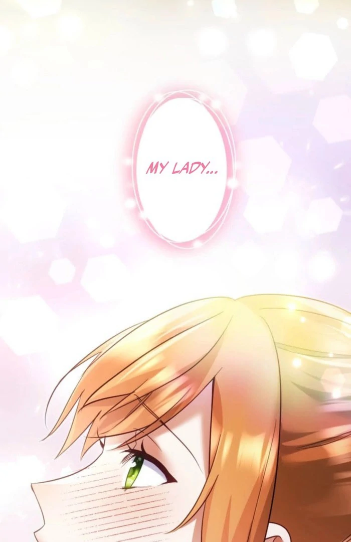 I Committed a One-Night Mistake with the Young Lady? Chapter 23 - Page 70