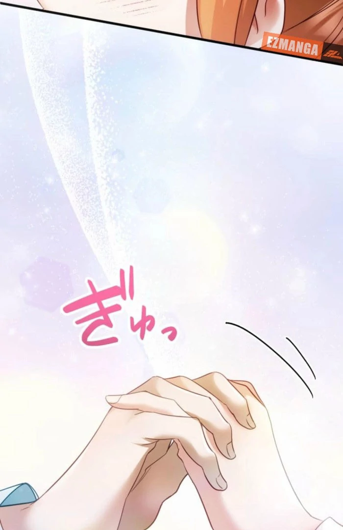 I Committed a One-Night Mistake with the Young Lady? Chapter 23 - Page 71