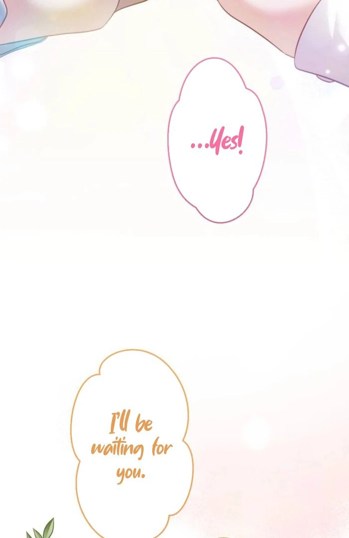 I Committed a One-Night Mistake with the Young Lady? Chapter 23 - Page 72