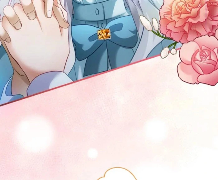 I Committed a One-Night Mistake with the Young Lady? Chapter 23 - Page 74