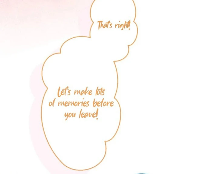 I Committed a One-Night Mistake with the Young Lady? Chapter 23 - Page 75