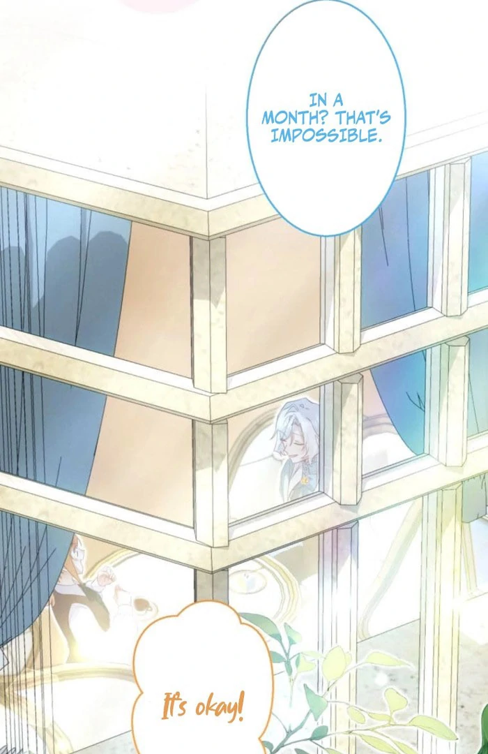 I Committed a One-Night Mistake with the Young Lady? Chapter 23 - Page 76