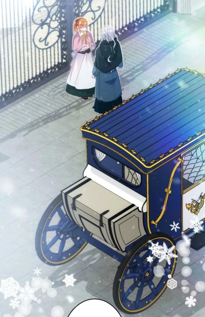 I Committed a One-Night Mistake with the Young Lady? Chapter 23 - Page 79