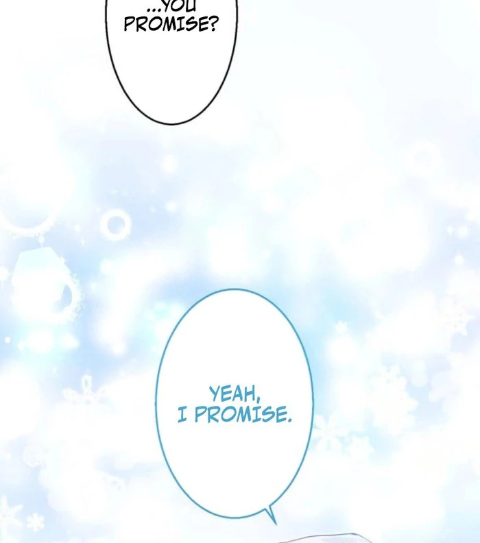 I Committed a One-Night Mistake with the Young Lady? Chapter 23 - Page 84