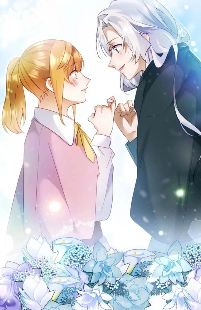 I Committed a One-Night Mistake with the Young Lady? Chapter 23 - Page 85