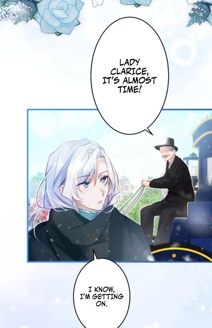 I Committed a One-Night Mistake with the Young Lady? Chapter 23 - Page 86