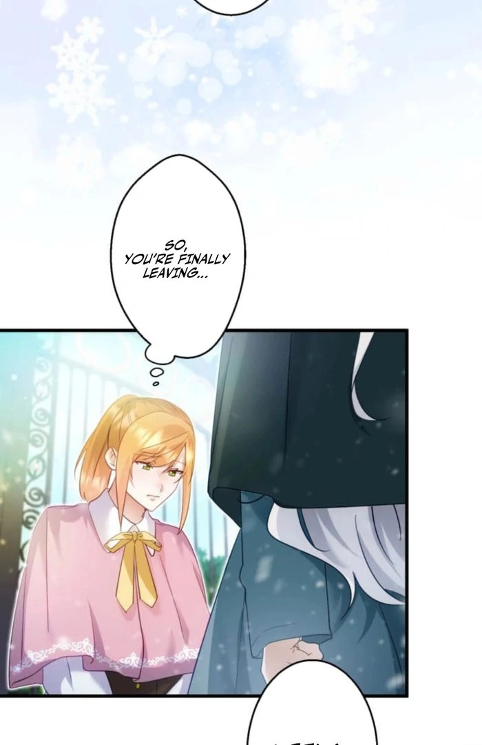 I Committed a One-Night Mistake with the Young Lady? Chapter 23 - Page 87
