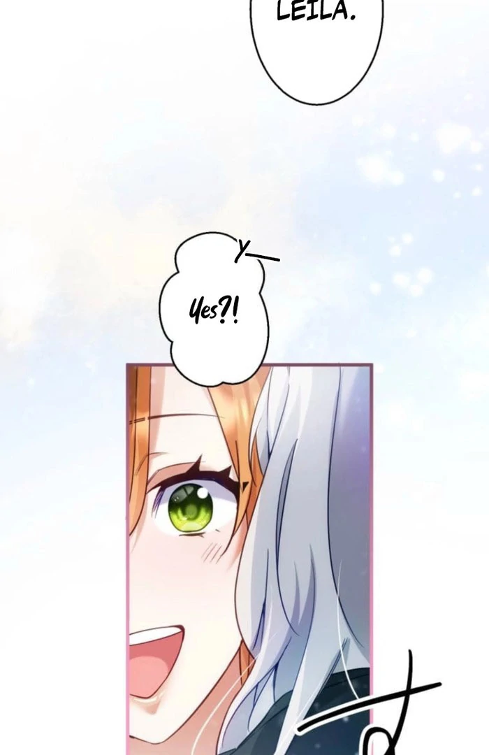 I Committed a One-Night Mistake with the Young Lady? Chapter 23 - Page 88