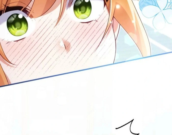 I Committed a One-Night Mistake with the Young Lady? Chapter 23 - Page 9