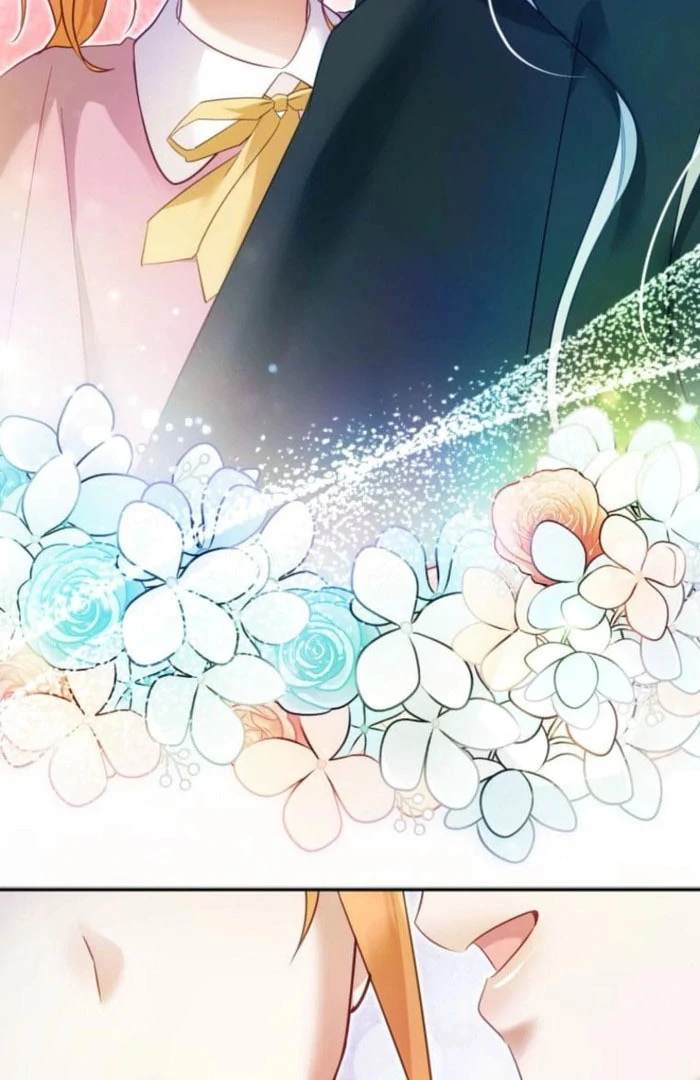 I Committed a One-Night Mistake with the Young Lady? Chapter 23 - Page 90