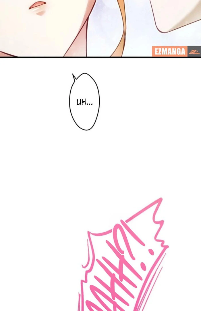 I Committed a One-Night Mistake with the Young Lady? Chapter 23 - Page 91