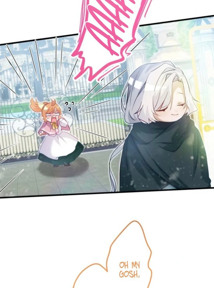 I Committed a One-Night Mistake with the Young Lady? Chapter 23 - Page 92