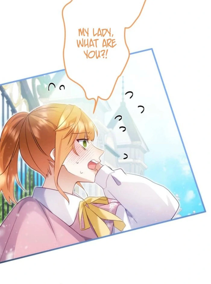 I Committed a One-Night Mistake with the Young Lady? Chapter 23 - Page 93