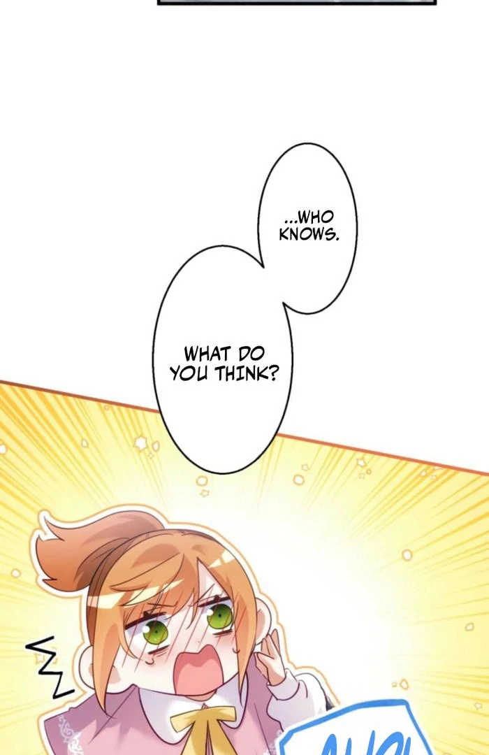 I Committed a One-Night Mistake with the Young Lady? Chapter 23 - Page 95