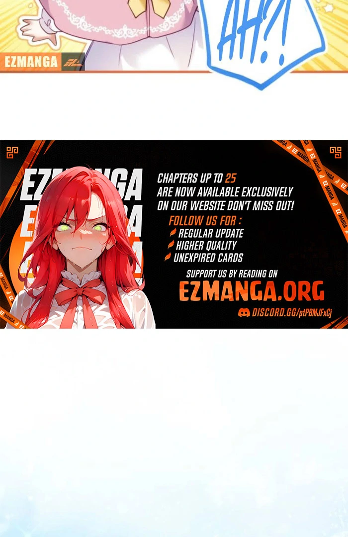 I Committed a One-Night Mistake with the Young Lady? Chapter 23 - Page 96