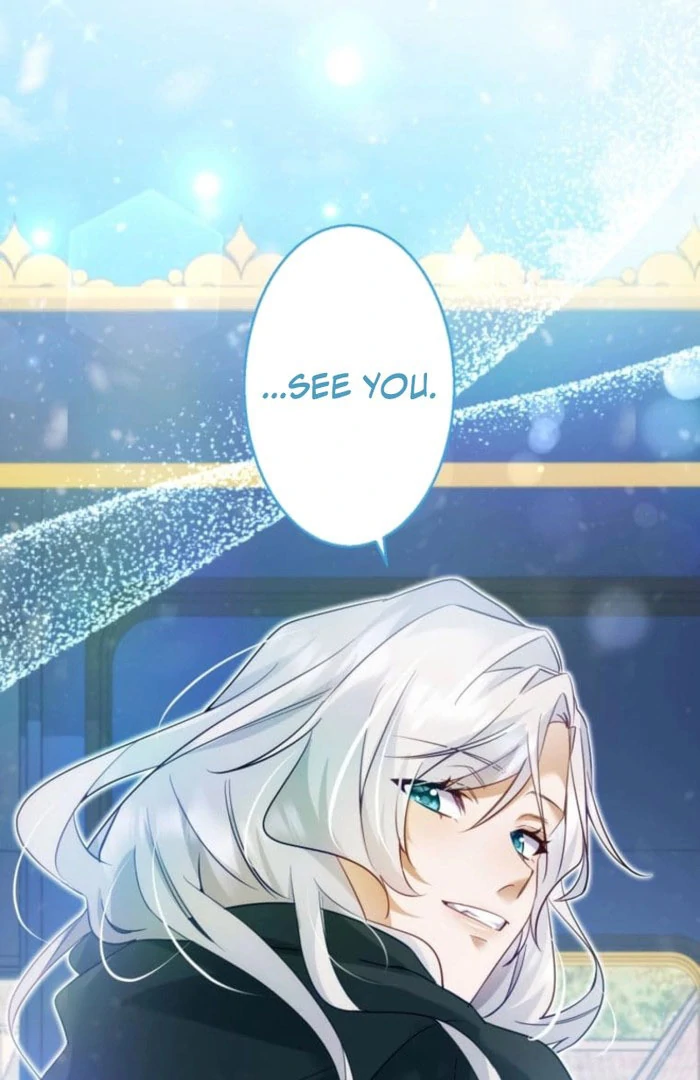 I Committed a One-Night Mistake with the Young Lady? Chapter 23 - Page 97