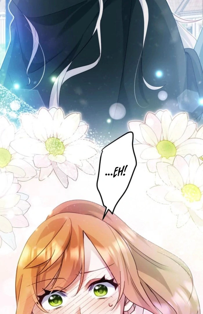 I Committed a One-Night Mistake with the Young Lady? Chapter 23 - Page 98