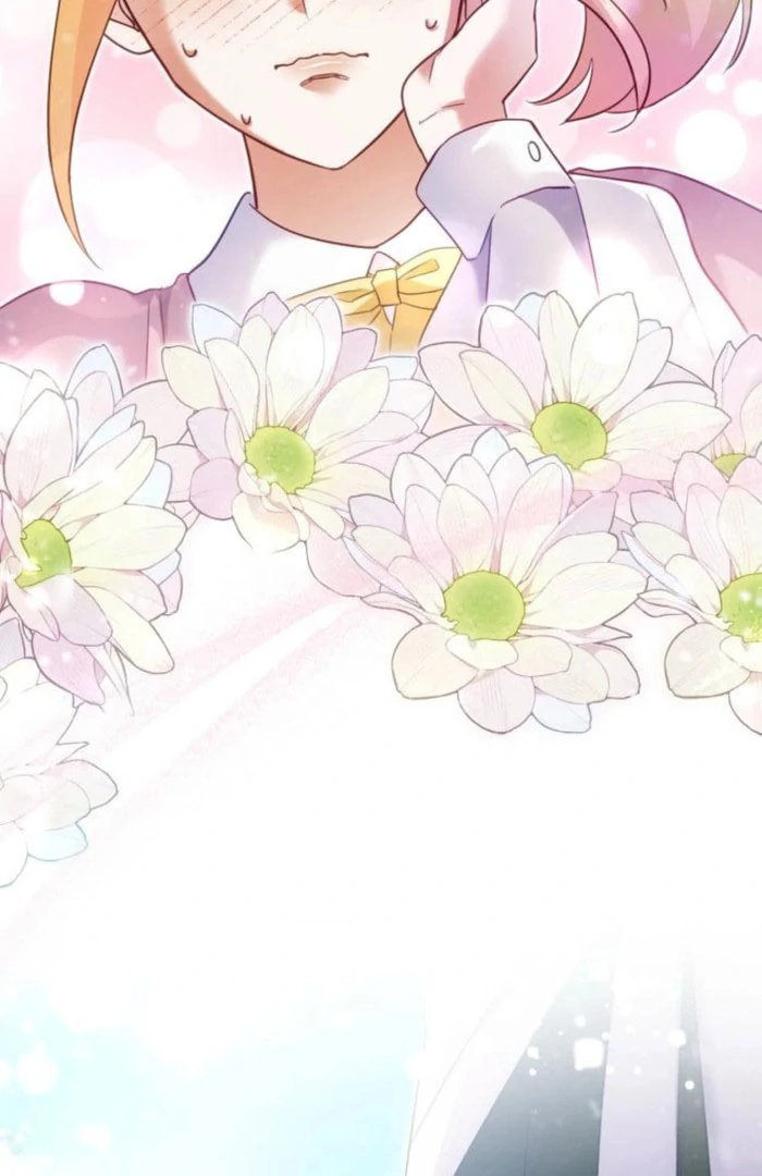 I Committed a One-Night Mistake with the Young Lady? Chapter 23 - Page 99