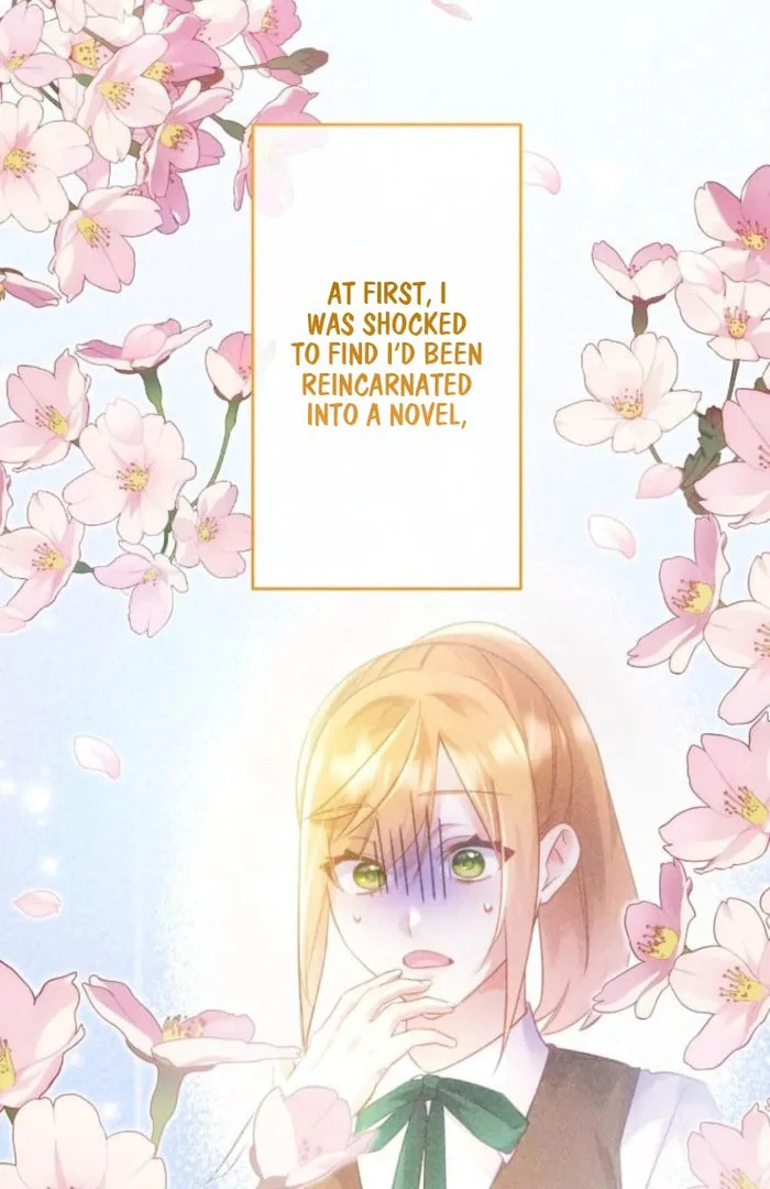 I Committed a One-Night Mistake with the Young Lady? Chapter 24 - Page 13