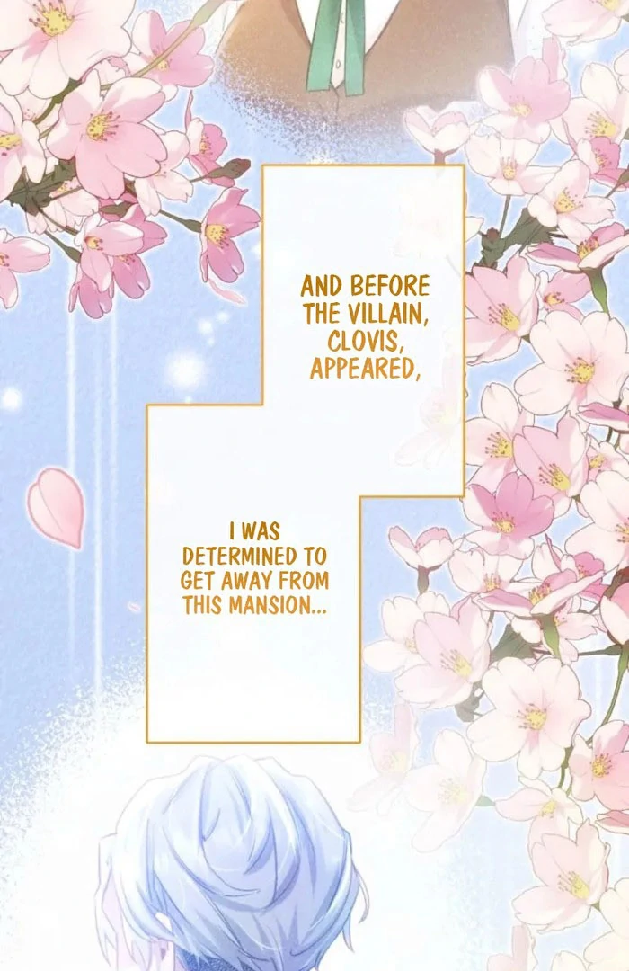 I Committed a One-Night Mistake with the Young Lady? Chapter 24 - Page 14