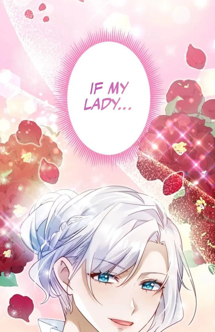 I Committed a One-Night Mistake with the Young Lady? Chapter 24 - Page 32