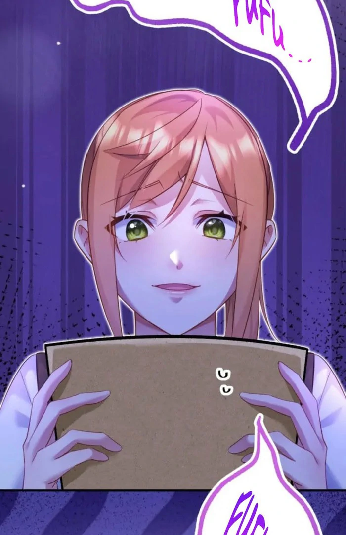 I Committed a One-Night Mistake with the Young Lady? Chapter 24 - Page 5