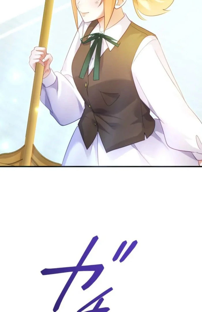 I Committed a One-Night Mistake with the Young Lady? Chapter 24 - Page 56