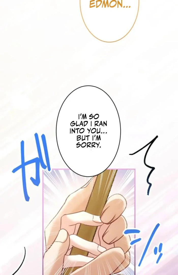 I Committed a One-Night Mistake with the Young Lady? Chapter 24 - Page 60