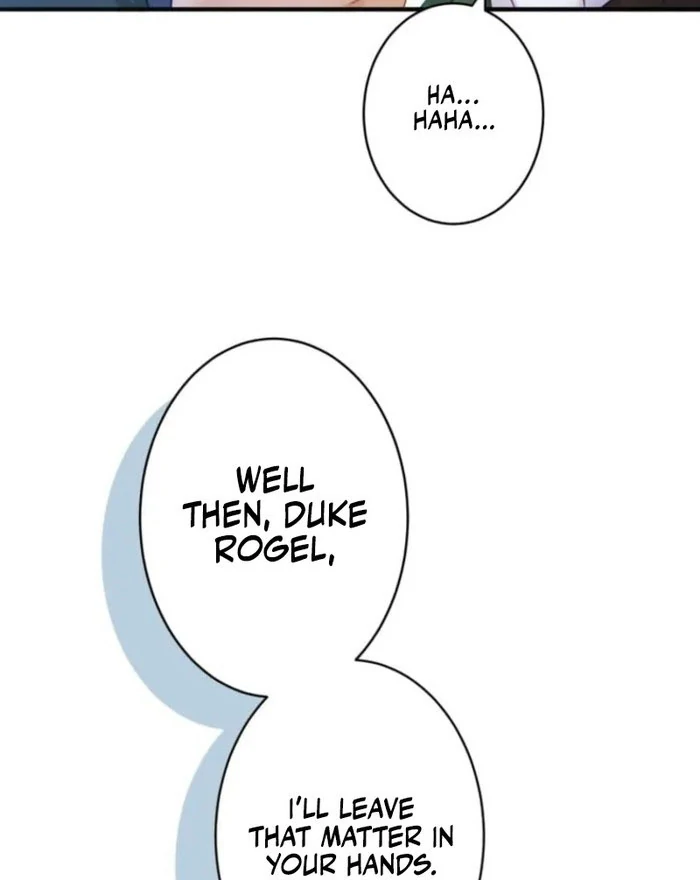 I Committed a One-Night Mistake with the Young Lady? Chapter 24 - Page 62